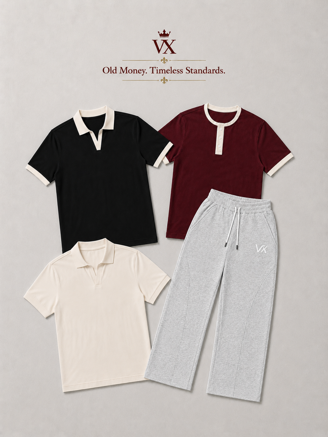 Buy 4 and save 800EGP
