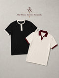 Buy 2 and save 300EGP