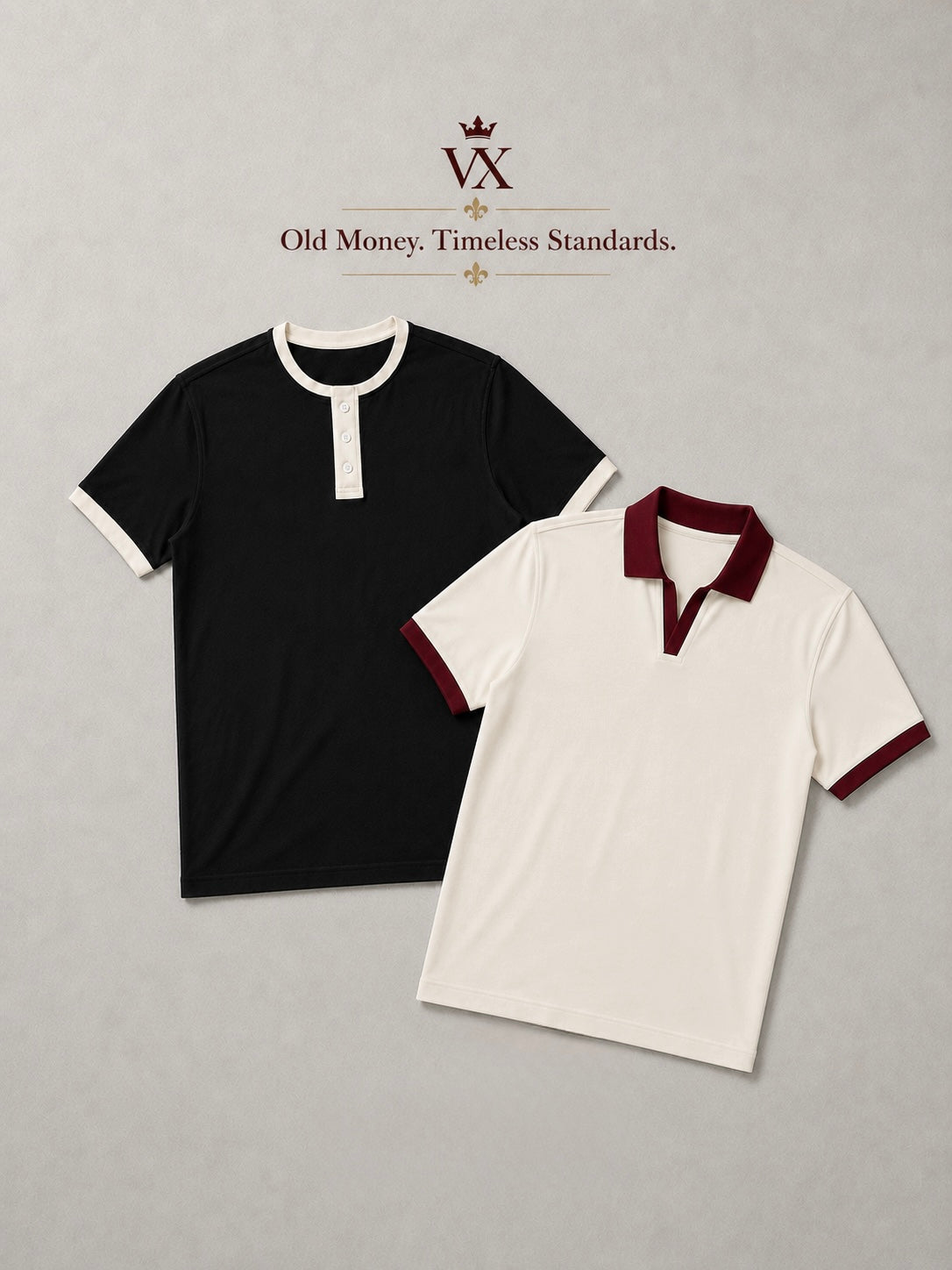 Buy 2 and save 300EGP