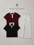 Buy 3 and save 500EGP