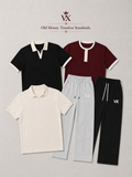 Buy 5 and save 1000EGP