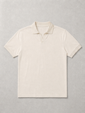 OFF-white vorix essential polo