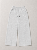 grey VX sweatpant