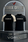 Get 2 and Save 100 EGP