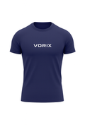 Performance Essential short sleeve - Purple Edition