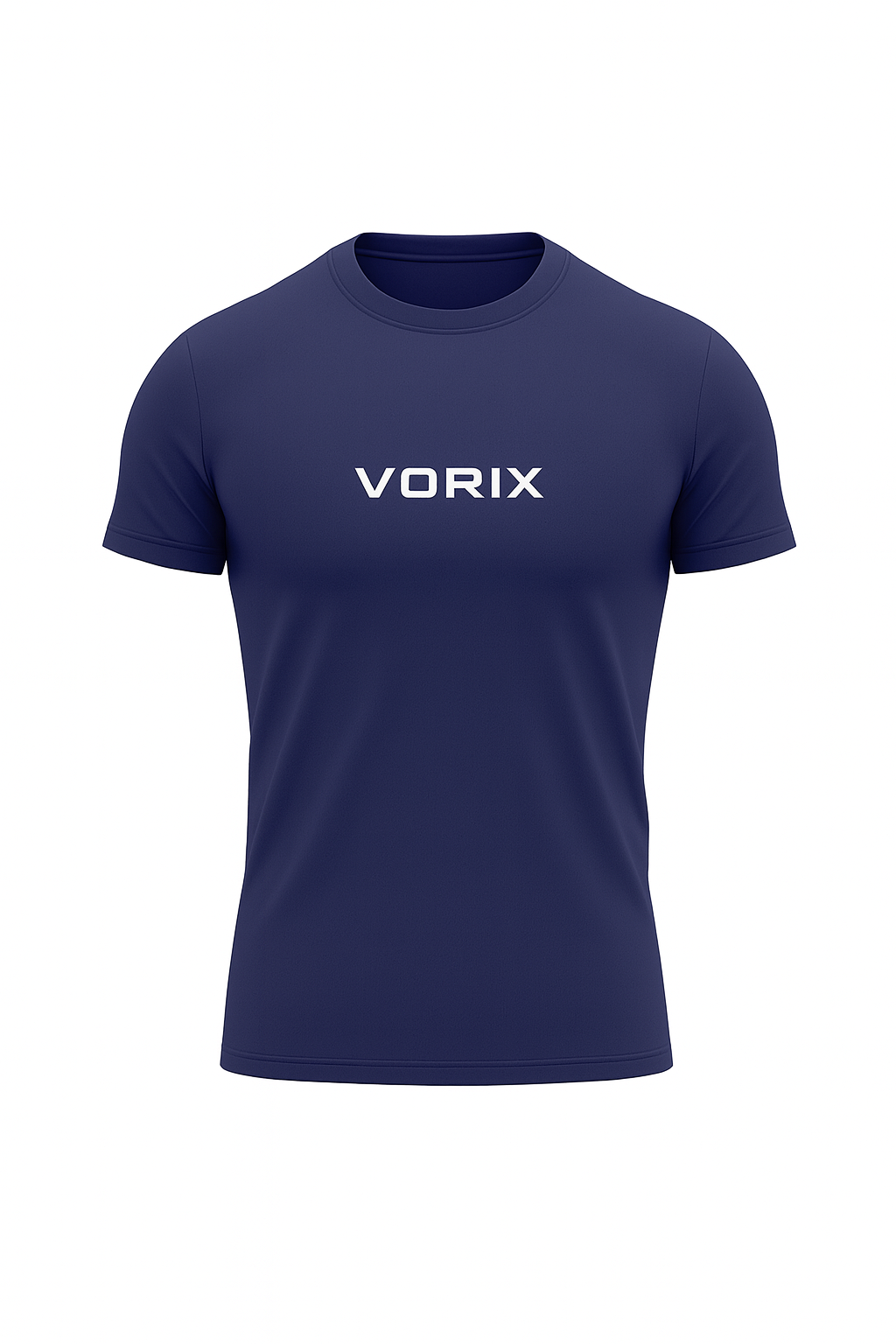 Performance Essential short sleeve - Purple Edition
