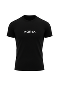 Performance Essential short sleeve - Black Edition