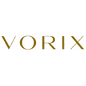 vorixwear - Home